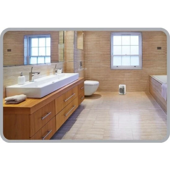 Bestpreis 😀 Rowenta SO6510 Heizlüfter Instant Comfort Aqua ⭐ 11 Bestpreis 😀 Rowenta SO6510 Heizlüfter Instant Comfort Aqua ⭐ - Image 11