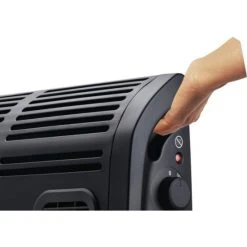 Schlussverkauf 😀 Rowenta CO3035 Konvektor Mit Heizlüfterfu. ✔️ -Rowenta Verkäufe unnamed file 1006