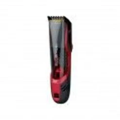 Besorgen 😍 Rowenta AIRFORCE ULTIMATE TN9310F1 Vakuum-Haarschneider + Maniküreset Rasierer ⭐ -Rowenta Verkäufe unnamed file 1010