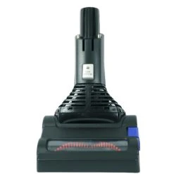 Blitzangebot ✔️ Rowenta ZR903201 Mini-Turbobürste Animal-Pro Für Akku Sauger Air Force 360/460 ❤️