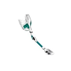 Bestpreis ⭐ ROWENTA RH9472WO Besensauger Air Force Flex 560 Animal 🎉 18 Bestpreis ⭐ ROWENTA RH9472WO Besensauger Air Force Flex 560 Animal 🎉 -Rowenta Verkäufe unnamed file 102