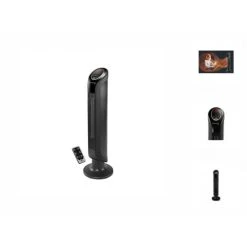 Angebote ⭐ Rowenta SO9420 Turmheizventilator IntenseComfort 😍 -Rowenta Verkäufe unnamed file 1020