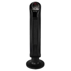 Angebote ⭐ Rowenta SO9420 Turmheizventilator IntenseComfort 😍 -Rowenta Verkäufe unnamed file 1022