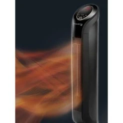 Angebote ⭐ Rowenta SO9420 Turmheizventilator IntenseComfort 😍 -Rowenta Verkäufe unnamed file 1023