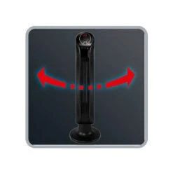 Angebote ⭐ Rowenta SO9420 Turmheizventilator IntenseComfort 😍 -Rowenta Verkäufe unnamed file 1024