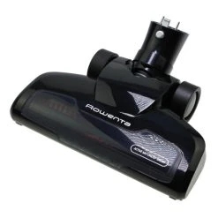 Billig 🧨 Rowenta FS-9100025205 Bodendüse Für RH6545WH CORDLESS STICK Akku-Handstaubsauger 🤩