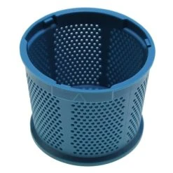 Bestes Angebot ❤️ Rowenta FS-9100033244 Filter Für RH6751 Akkusauger Dual Force 👍