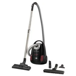 Rabatt 🛒 Rowenta RO 2669 EA City Space Bodenstaubsauger Leistungsstark Beutel 750 Watt ❤️