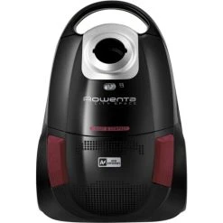 Rabatt 🛒 Rowenta RO 2669 EA City Space Bodenstaubsauger Leistungsstark Beutel 750 Watt ❤️ -Rowenta Verkäufe unnamed file 1030