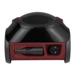 Rabatt 🛒 Rowenta RO 2669 EA City Space Bodenstaubsauger Leistungsstark Beutel 750 Watt ❤️ -Rowenta Verkäufe unnamed file 1032