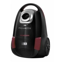 Rabatt 🛒 Rowenta RO 2669 EA City Space Bodenstaubsauger Leistungsstark Beutel 750 Watt ❤️ -Rowenta Verkäufe unnamed file 1033