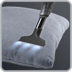 Rabatt 🛒 Rowenta RO 2669 EA City Space Bodenstaubsauger Leistungsstark Beutel 750 Watt ❤️ -Rowenta Verkäufe unnamed file 1035