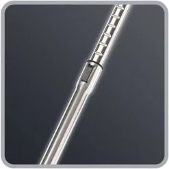 Rabatt 🛒 Rowenta RO 2669 EA City Space Bodenstaubsauger Leistungsstark Beutel 750 Watt ❤️ -Rowenta Verkäufe unnamed file 1036