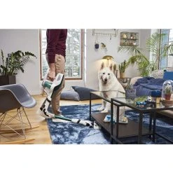 Bestpreis ⭐ ROWENTA RH9472WO Besensauger Air Force Flex 560 Animal 🎉 21 Bestpreis ⭐ ROWENTA RH9472WO Besensauger Air Force Flex 560 Animal 🎉 -Rowenta Verkäufe unnamed file 105