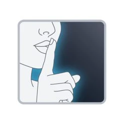 Blitzangebot ✨ ROWENTA VU 2310 Essential+ Tischventilator Weiß, Farbe:Weiß 🎉 -Rowenta Verkäufe unnamed file 1052