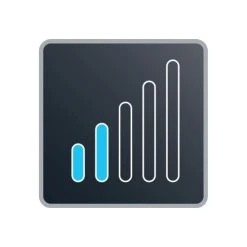 Blitzangebot ✨ ROWENTA VU 2310 Essential+ Tischventilator Weiß, Farbe:Weiß 🎉 -Rowenta Verkäufe unnamed file 1053