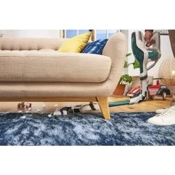 Bestpreis ⭐ ROWENTA RH9472WO Besensauger Air Force Flex 560 Animal 🎉 22 Bestpreis ⭐ ROWENTA RH9472WO Besensauger Air Force Flex 560 Animal 🎉 -Rowenta Verkäufe unnamed file 106