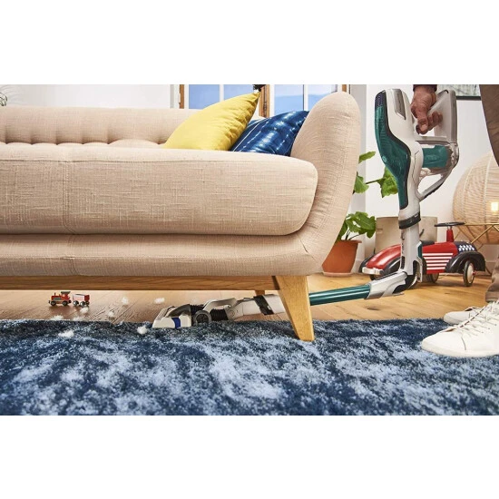 Bestpreis ⭐ ROWENTA RH9472WO Besensauger Air Force Flex 560 Animal 🎉 8 Bestpreis ⭐ ROWENTA RH9472WO Besensauger Air Force Flex 560 Animal 🎉 - Image 8