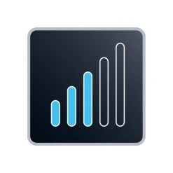 Großhandel 🛒 ROWENTA Stand-Ventilator Essential+ VU4410 Silber / Weiß ✔️ -Rowenta Verkäufe unnamed file 1064