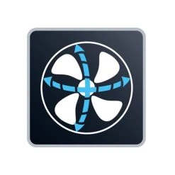 Großhandel 🛒 ROWENTA Stand-Ventilator Essential+ VU4410 Silber / Weiß ✔️ -Rowenta Verkäufe unnamed file 1065