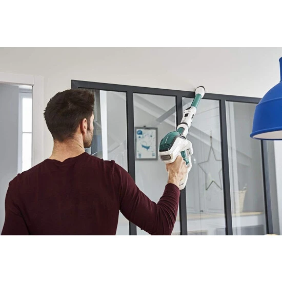 Bestpreis ⭐ ROWENTA RH9472WO Besensauger Air Force Flex 560 Animal 🎉 9 Bestpreis ⭐ ROWENTA RH9472WO Besensauger Air Force Flex 560 Animal 🎉 - Image 9