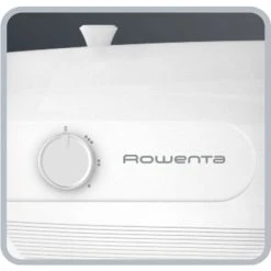 Großhandel 🛒 ROWENTA Stand-Ventilator Essential+ VU4410 Silber / Weiß ✔️ -Rowenta Verkäufe unnamed file 1071