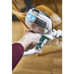 Bestpreis ⭐ ROWENTA RH9472WO Besensauger Air Force Flex 560 Animal 🎉 24 Bestpreis ⭐ ROWENTA RH9472WO Besensauger Air Force Flex 560 Animal 🎉 -Rowenta Verkäufe unnamed file 108