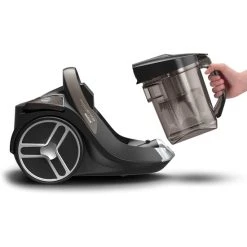 Bestpreis ✨ Rowenta RO7260 Bodenstaubsauger Silence Force Cyclonic Parkett | Beutellos | Große Staubbehälterkapazität: 2,5 Liter | Schlankes Und Modernes Design | Langlebiger EffiTech-Motor | Schwarz 🥰 12 Bestpreis ✨ Rowenta RO7260 Bodenstaubsauger Silence Force Cyclonic Parkett | Beutellos | Große Staubbehälterkapazität: 2,5 Liter | Schlankes Und Modernes Design | Langlebiger EffiTech-Motor | Schwarz 🥰 -Rowenta Verkäufe unnamed file 1080