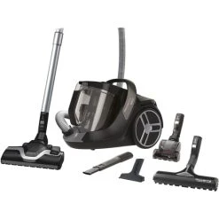 Bestpreis ✨ Rowenta RO7260 Bodenstaubsauger Silence Force Cyclonic Parkett | Beutellos | Große Staubbehälterkapazität: 2,5 Liter | Schlankes Und Modernes Design | Langlebiger EffiTech-Motor | Schwarz 🥰 14 Bestpreis ✨ Rowenta RO7260 Bodenstaubsauger Silence Force Cyclonic Parkett | Beutellos | Große Staubbehälterkapazität: 2,5 Liter | Schlankes Und Modernes Design | Langlebiger EffiTech-Motor | Schwarz 🥰 -Rowenta Verkäufe unnamed file 1082