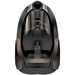 Bestpreis ✨ Rowenta RO7260 Bodenstaubsauger Silence Force Cyclonic Parkett | Beutellos | Große Staubbehälterkapazität: 2,5 Liter | Schlankes Und Modernes Design | Langlebiger EffiTech-Motor | Schwarz 🥰 15 Bestpreis ✨ Rowenta RO7260 Bodenstaubsauger Silence Force Cyclonic Parkett | Beutellos | Große Staubbehälterkapazität: 2,5 Liter | Schlankes Und Modernes Design | Langlebiger EffiTech-Motor | Schwarz 🥰 -Rowenta Verkäufe unnamed file 1083