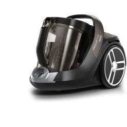 Bestpreis ✨ Rowenta RO7260 Bodenstaubsauger Silence Force Cyclonic Parkett | Beutellos | Große Staubbehälterkapazität: 2,5 Liter | Schlankes Und Modernes Design | Langlebiger EffiTech-Motor | Schwarz 🥰 17 Bestpreis ✨ Rowenta RO7260 Bodenstaubsauger Silence Force Cyclonic Parkett | Beutellos | Große Staubbehälterkapazität: 2,5 Liter | Schlankes Und Modernes Design | Langlebiger EffiTech-Motor | Schwarz 🥰 -Rowenta Verkäufe unnamed file 1085