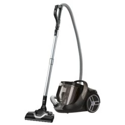 Bestpreis ✨ Rowenta RO7260 Bodenstaubsauger Silence Force Cyclonic Parkett | Beutellos | Große Staubbehälterkapazität: 2,5 Liter | Schlankes Und Modernes Design | Langlebiger EffiTech-Motor | Schwarz 🥰 19 Bestpreis ✨ Rowenta RO7260 Bodenstaubsauger Silence Force Cyclonic Parkett | Beutellos | Große Staubbehälterkapazität: 2,5 Liter | Schlankes Und Modernes Design | Langlebiger EffiTech-Motor | Schwarz 🥰 -Rowenta Verkäufe unnamed file 1087