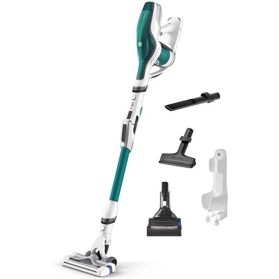 Bestpreis ⭐ ROWENTA RH9472WO Besensauger Air Force Flex 560 Animal 🎉 11 Bestpreis ⭐ ROWENTA RH9472WO Besensauger Air Force Flex 560 Animal 🎉 - Image 11