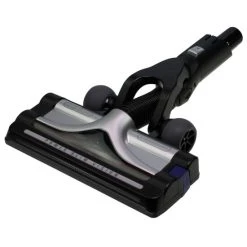 Besorgen 🎉 Rowenta RS-2230001098 Bodendüse Für RH9... AIR FORCE 360 Akku-Handstaubsauger ⭐