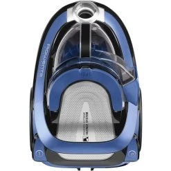 Brandneu ✨ Rowenta RO7690 Silence Force Cyclonic Animal | Beutelloser Staubsauger | Vacuum-Cleaner | Sehr Leise | 2,5L Staubvolumen | Tierhaare | Auto | Schwarz/Blau ✔️ -Rowenta Verkäufe unnamed file 1099