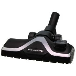 Großhandel 😉 Rowenta RS-2230001386 Bodendüse Für RH81... POWERLINE Handstaubsauger ✔️
