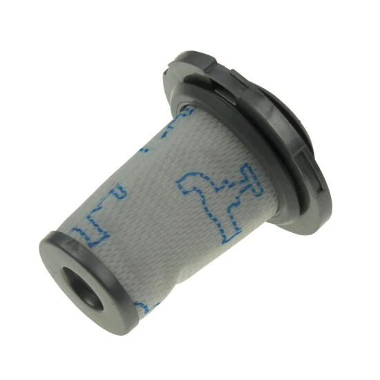 Angebote 👍 Rowenta ZR009006 Filter Für RH9639WOX-FORCE FLEX 8.60 ALLERGY Akkustaubsauger 👏 1 Angebote 👍 Rowenta ZR009006 Filter Für RH9639WOX-FORCE FLEX 8.60 ALLERGY Akkustaubsauger 👏