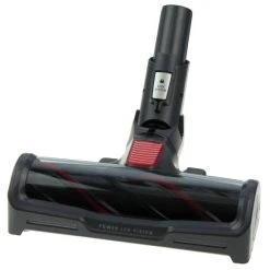 Aktion ⌛ Rowenta SS-2230002392 Bodendüse Für RH9879 RH9890 X-FORCE FLEX 11.60 Akkusauger 🛒