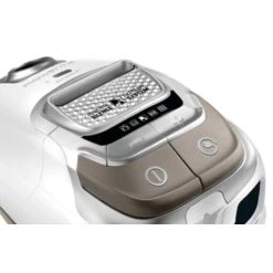 Top 10 ✨ ROWENTA Schlittenstaubsauger - Silence Force - Kabelgebunden - 4,5 L ✔️ -Rowenta Verkäufe unnamed file 1112