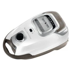 Top 10 ✨ ROWENTA Schlittenstaubsauger - Silence Force - Kabelgebunden - 4,5 L ✔️ -Rowenta Verkäufe unnamed file 1113