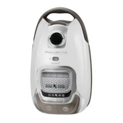 Top 10 ✨ ROWENTA Schlittenstaubsauger - Silence Force - Kabelgebunden - 4,5 L ✔️ -Rowenta Verkäufe unnamed file 1114