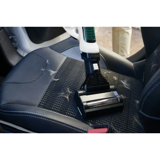 Bestpreis ⭐ ROWENTA RH9472WO Besensauger Air Force Flex 560 Animal 🎉 14 Bestpreis ⭐ ROWENTA RH9472WO Besensauger Air Force Flex 560 Animal 🎉 - Image 14