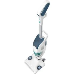 Auslauf ✔️ Rowenta Bodendampfreiniger Clean & Steam Revolution RY7757 | 2 In 1 Reingung | Verdampfer Für ätherische Öle | Alle Bodenarten | Anti-Kalk-Kartusche | Weiß/Blau 🥰 15 Auslauf ✔️ Rowenta Bodendampfreiniger Clean & Steam Revolution RY7757 | 2 In 1 Reingung | Verdampfer Für ätherische Öle | Alle Bodenarten | Anti-Kalk-Kartusche | Weiß/Blau 🥰 -Rowenta Verkäufe unnamed file 1122