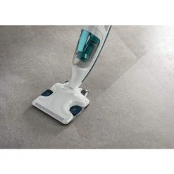 Auslauf ✔️ Rowenta Bodendampfreiniger Clean & Steam Revolution RY7757 | 2 In 1 Reingung | Verdampfer Für ätherische Öle | Alle Bodenarten | Anti-Kalk-Kartusche | Weiß/Blau 🥰 20 Auslauf ✔️ Rowenta Bodendampfreiniger Clean & Steam Revolution RY7757 | 2 In 1 Reingung | Verdampfer Für ätherische Öle | Alle Bodenarten | Anti-Kalk-Kartusche | Weiß/Blau 🥰 -Rowenta Verkäufe unnamed file 1127