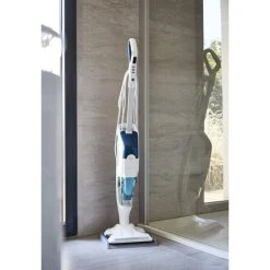 Auslauf ✔️ Rowenta Bodendampfreiniger Clean & Steam Revolution RY7757 | 2 In 1 Reingung | Verdampfer Für ätherische Öle | Alle Bodenarten | Anti-Kalk-Kartusche | Weiß/Blau 🥰 21 Auslauf ✔️ Rowenta Bodendampfreiniger Clean & Steam Revolution RY7757 | 2 In 1 Reingung | Verdampfer Für ätherische Öle | Alle Bodenarten | Anti-Kalk-Kartusche | Weiß/Blau 🥰 -Rowenta Verkäufe unnamed file 1128