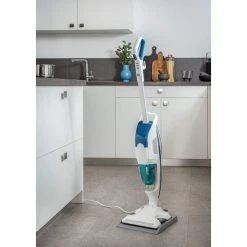 Auslauf ✔️ Rowenta Bodendampfreiniger Clean & Steam Revolution RY7757 | 2 In 1 Reingung | Verdampfer Für ätherische Öle | Alle Bodenarten | Anti-Kalk-Kartusche | Weiß/Blau 🥰 22 Auslauf ✔️ Rowenta Bodendampfreiniger Clean & Steam Revolution RY7757 | 2 In 1 Reingung | Verdampfer Für ätherische Öle | Alle Bodenarten | Anti-Kalk-Kartusche | Weiß/Blau 🥰 -Rowenta Verkäufe unnamed file 1129