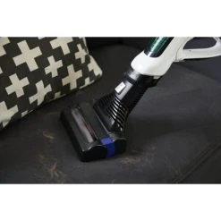 Bestpreis ⭐ ROWENTA RH9472WO Besensauger Air Force Flex 560 Animal 🎉 29 Bestpreis ⭐ ROWENTA RH9472WO Besensauger Air Force Flex 560 Animal 🎉 -Rowenta Verkäufe unnamed file 113