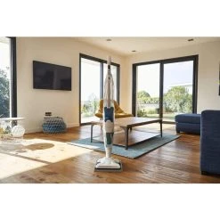 Auslauf ✔️ Rowenta Bodendampfreiniger Clean & Steam Revolution RY7757 | 2 In 1 Reingung | Verdampfer Für ätherische Öle | Alle Bodenarten | Anti-Kalk-Kartusche | Weiß/Blau 🥰 23 Auslauf ✔️ Rowenta Bodendampfreiniger Clean & Steam Revolution RY7757 | 2 In 1 Reingung | Verdampfer Für ätherische Öle | Alle Bodenarten | Anti-Kalk-Kartusche | Weiß/Blau 🥰 -Rowenta Verkäufe unnamed file 1130