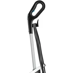 Besorgen ❤️ Rowenta RY6555WH Steam Power Extreme Brush Aufrechter Dampfreiniger 0,6 L 1200 W Schwarz ⌛ 10 Besorgen ❤️ Rowenta RY6555WH Steam Power Extreme Brush Aufrechter Dampfreiniger 0,6 L 1200 W Schwarz ⌛ -Rowenta Verkäufe unnamed file 1134