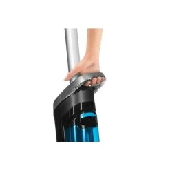 Besorgen ❤️ Rowenta RY6555WH Steam Power Extreme Brush Aufrechter Dampfreiniger 0,6 L 1200 W Schwarz ⌛ 11 Besorgen ❤️ Rowenta RY6555WH Steam Power Extreme Brush Aufrechter Dampfreiniger 0,6 L 1200 W Schwarz ⌛ -Rowenta Verkäufe unnamed file 1135